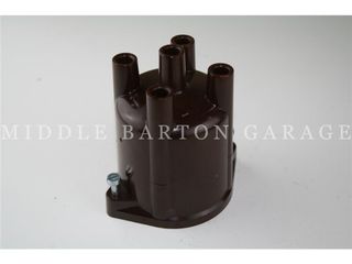 Distributor Cap  A112E.Abarth.Ju